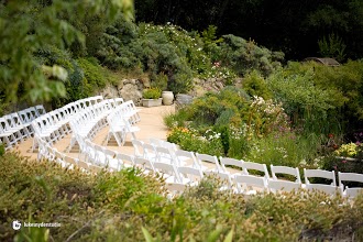 chairs at Hans Fahden